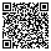 Scan QR Code for live pricing and information - Portable Carbon Monoxide Detectors 3-in-1 Mini Size CO Monitor with Kickstand & Lanyard 85 dB Alarm CO Temperature Humidity Sensor