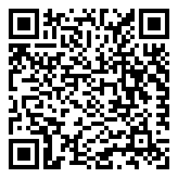 Scan QR Code for live pricing and information - Smart Watch for Men Women, 2.04 Inch Color Screen, Sleep and Stress Monitor, Smartwatch Compatible with Android and iOS,150 Sports Modes (Blue)