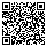 Scan QR Code for live pricing and information - Nighttime Reflective Drone Landing Pad, Fast fold Double Sided Waterproof Landig Pad Weighted for DJI Mini 5 Pro/ 4/3 Pro/Mini 4k / Mavic 4 / Air 3s