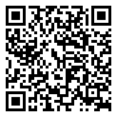 Scan QR Code for live pricing and information - Mattress Vacuum Bed Vacuum Cleaner with UV Light and Ultrasonic, Cordless Handheld Vacuum for Dust and Pet Hair (Gray)