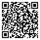 Scan QR Code for live pricing and information - 24 Pairs of Christmas Socks for Men and Women,Advent Calendar 24 Grid Socks Christmas Countdown,Advent Calendar Socks with Santa and Elk Pattern