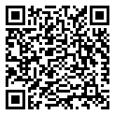 Scan QR Code for live pricing and information - Adairs Blue Cushion Warner Bros Batman Superhero in Training Wall Art