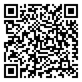 Scan QR Code for live pricing and information - 2 Pack Wearable Breast Pump Hands Free Breast Pump 3 Modes and 9 Levels with Low Noise, Portable Electric Breast Pumps