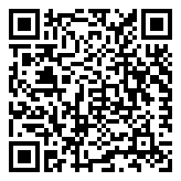 Scan QR Code for live pricing and information - Digital Selfie 1080P HD Video Camera with 2-inch IPS HD Screen,32GB SD Card,Portable Lanyard,Educational Games Christmas Gift for 3-12 Years Old(Green)