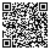 Scan QR Code for live pricing and information - Giselle Tencel Quilt 200GSM Summer Quilts Comforter Doona Light Weight Soft Throw Blanket King