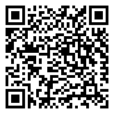 Scan QR Code for live pricing and information - Voyage NITROâ„¢ 4 GTX Trail Running Shoes Women in Black/Silver, Size 5.5 by PUMA Shoes