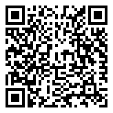 Scan QR Code for live pricing and information - 4K Digital Camera for Photography, Autofocus 48MP Vlogging Camera for YouTube, 3 inch 180 Degree Flip Screen Compact Video Camera