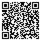 Scan QR Code for live pricing and information - Hearing Aids for Seniors Hearing Loss, Rechargeable with Display of Remaining Charge, Devices with Noise Reduction,Silver