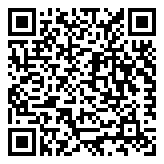 Scan QR Code for live pricing and information - 2Pcs Onion Goggles Tear Free Kitchen Eye Glasses Onion Cutting Goggles with Inside Sponge, Purple