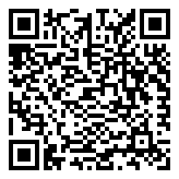 Scan QR Code for live pricing and information - Emotional Support Advent Calendar 2026,24 Days Christmas Advent Calendar with 24 Unique Emotional Support Tools,Birthday and Christmas Gifts,2 Pack