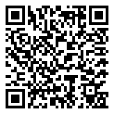 Scan QR Code for live pricing and information - 4 Pairs Magnetic False Eyelashes Extensions Semi-Natural Black Curly Thick Reusable Eyelashes With Applicator No Glue 3D Look Eye Makeup For Girls