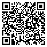 Scan QR Code for live pricing and information - Electric Callus Remover for Feet,2 in 1 Electric Foot File Grinder,Rechargeable Cordless Foot Scrubber,Adjustable Speed with Sandpaper Discs,White