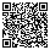 Scan QR Code for live pricing and information - Alarm Clock with Night Light for Kids, Small Digital Alarm Clocks for Bedrooms, Cute Cat Alarm Clock with Sleep Training, Snooze (Pink)