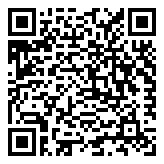 Scan QR Code for live pricing and information - Christmas Tear Off Countdown Desk Calendar,100 Day Christmas Countdown Calendar,Desktop Advent Calendars,100 Days Interactive Wall Art Home Decor,2Pack