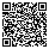 Scan QR Code for live pricing and information - Lacoste Classic Fit L.12.12 Polo Shirt Junior