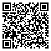 Scan QR Code for live pricing and information - Elastic Wrist Support with Strap,Adjustable Wrist Strap Relieves Wrist Pressure,Tendonitis,Sports Use for Men and Women, Right & Lef (Black)