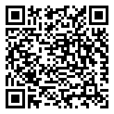 Scan QR Code for live pricing and information - Active Woven Shorts Youth in Peacoat, Size 3T, Polyester by PUMA