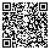 Scan QR Code for live pricing and information - Body Camera 64GB 4K Mini Wearable Action Cam Thumb Size Hands Free Recording Portable Camcorder Black