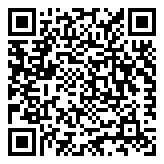 Scan QR Code for live pricing and information - Plush Grinch Santa Stuffed Animal Magical Storytelling Christmas Birthday Gift Kids Green Soft Holiday Decor