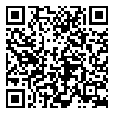 Scan QR Code for live pricing and information - 5 in 1 Transforming Robot Toys Set Construction Trucks, Dinos Vehicles Educational STEM Building Toy Cars Christmas Birthday Gifts for Boys Ages 3+