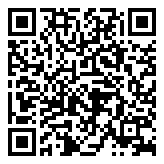 Scan QR Code for live pricing and information - 2Pcs White Telephone Ringer Amplifier Bell Extra-Loud Telephone/Phone Ringer Use Safety Small in Size, Landline Phones,Telephones and Accessories