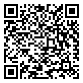 Scan QR Code for live pricing and information - Acrylic Tips Jar for Money Tip Box Bucket Plastic Storage Container Donation Suggestion Raffle Cash Box (Black)