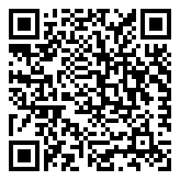 Scan QR Code for live pricing and information - Mitchell & Ness LA Lakers T-Shirt.