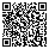 Scan QR Code for live pricing and information - 75 Logo Celebration Men's Hoodie in Beige Heather, Size Medium, Cotton by PUMA