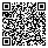 Scan QR Code for live pricing and information - Halloween CountDown Advent Calendars 24 Days Countdown Toys Set Horror Festive Game Toy for Halloween Gift Decoration