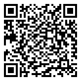 Scan QR Code for live pricing and information - Amphibious Remote Control Car Monster Truck Toys,1:16 Waterproof RC Cars 4WD All Terrain Pick-up Truck Car Toy for Boys Birthday Age 6+