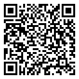 Scan QR Code for live pricing and information - Levis Boxtab 3D Crew Sweatshirt