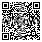 Scan QR Code for live pricing and information - Technicals Span T-Shirt