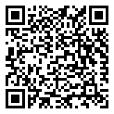 Scan QR Code for live pricing and information - Portable Milk Warmer for Travel,Formula Container to Go 17oz Bottle Warmer with 11000mAh Battery Fast Heating,Cordless Milk Warmer for on The go