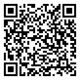 Scan QR Code for live pricing and information - Portable AC Hose Insulation Sleeve,Portable Air Conditioners Insulated Hose Cover Wrap,Fit 5In 5.9In Diameter Exhaust Hose