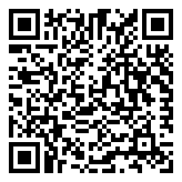 Scan QR Code for live pricing and information - 128G Handheld Game Console with 5.5 Inch IPS Screen, HDMI Output RK3566 CPU, 4000mAh Battery Retro Portable Game Console for Kids and Men Wome, X55 Black