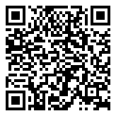 Scan QR Code for live pricing and information - Kitchen Base CabinetÂ Porto White Engineered Wood