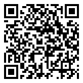 Scan QR Code for live pricing and information - Eggnog Advent Calendar 24 Days Countdown Mini Egg Wine Ornaments Gifts,Christmas Holiday Halloween Gift Decoration