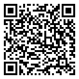 Scan QR Code for live pricing and information - 15.6 Inch Large Smart WiFi Digital Photo Frame with 1080P IPS Full HD Touchscreen,Humblestead 32GB WiFi Smart Frame Share Photos and Videos Instantly from Anywhere