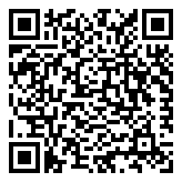 Scan QR Code for live pricing and information - 12 Pcs Nylon Puppy Training Leash Bulk 5ft Dog Leash for House Line 12 Colors Puppy Line Traction Rope for Dog Training,Play,Camping(Modern Colors)