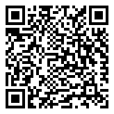 Scan QR Code for live pricing and information - Downtime Opulence Goose Down Quilt - White By Adairs (White Super King)