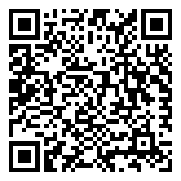 Scan QR Code for live pricing and information - Hoopocaplypse Unisex Basketball T