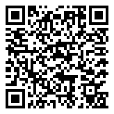 Scan QR Code for live pricing and information - Adairs Purple Wisteria Byron Throw