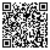 Scan QR Code for live pricing and information - 14 PCS Fermentation Basket Tool Set Bread Baking Supplies Rattan Banneton Proofing Basket Set Sourdough Kit with Handcrafted 9 Round 10 Oval Baskets