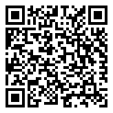 Scan QR Code for live pricing and information - Fred Perry T Polo Twin Tip Wht/nvy/red