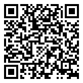 Scan QR Code for live pricing and information - Wireless Lavalier Microphone 3In1 iPhone Android Camera 20M Transmission Mini Recording Vlogs YouTube TikTok Interview Podcast 18H Battery