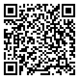Scan QR Code for live pricing and information - Kpop Demon Hunters Christmas 24 Day Advent Calendar 2D Flat Pendant Keychain Ornaments For Chrisimas Decoration Gift