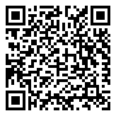 Scan QR Code for live pricing and information - Crankcase Replacement for Husqvarna Chainsaw 365 372 362 371 375K 372XP-TORQ EPA Chainsaw
