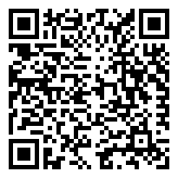 Scan QR Code for live pricing and information - Artiss Bed Frame Double Size Metal Bed Frame DANE