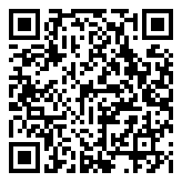 Scan QR Code for live pricing and information - Grey 9 Speed Adjustable Rechargeable Foot Grinder for Dead Skin Calluses Pedicure