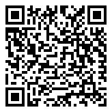 Scan QR Code for live pricing and information - Electric Fuel Pump Module Assembly for Pontiac Vibe Toyota Corolla Matrix